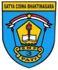 SMPN 3 PATI